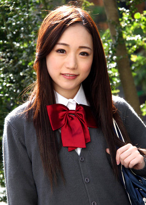Miharu Kai 幸田裕子