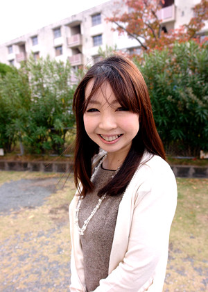 Akiko Hoshino 星野明子