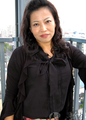 Ayako Kagawa 香川彩子