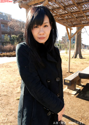 Ayako Matsuzaki
