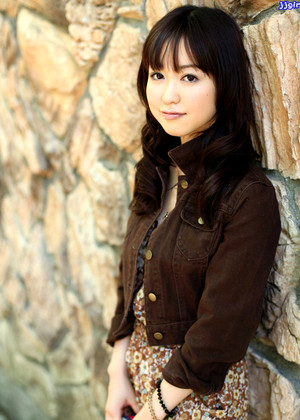 Ayane Hiyama