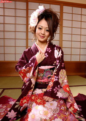 Ayumi Matsui