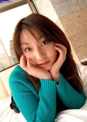 Chisato Kinoshita