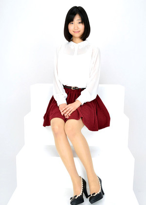 Chisato Shiina