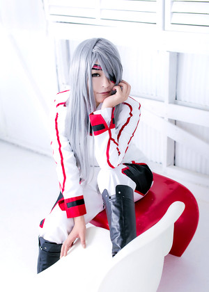 Cosplay Sophillia コスプアメーバブログ