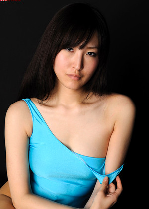 Hina Hoshino 星野ひな