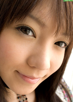 Hina Otsuka 大塚ひな