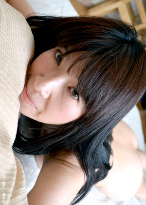 Hiroe Kawamoto 川本弘恵