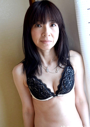 Hiroe Kawamoto 川本弘恵