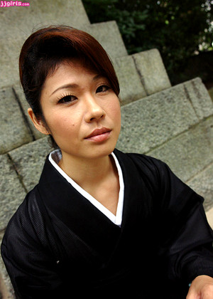 Hiroko Nakagawa 中川博子