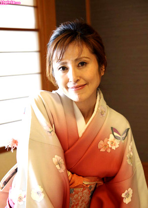 Hiromi Osaki 大崎裕美