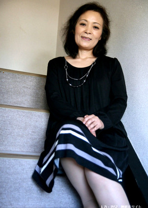 Kayoe Ozawa 小澤賀世枝