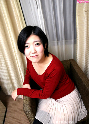 Kazumi Kotani 小谷和美