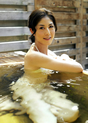 Keiko Kojima 小島慶子