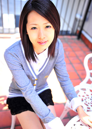 Keiko Sekine 関根啓子