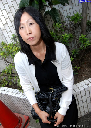 Mami Takehara