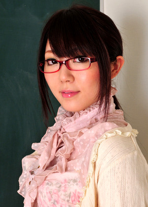 Megumi Maoka