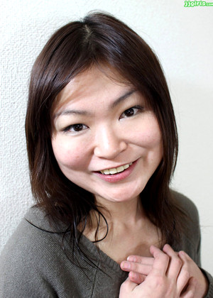 Mie Takei 武井美江