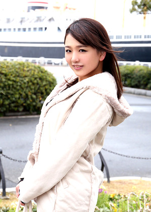 Minori Aoki