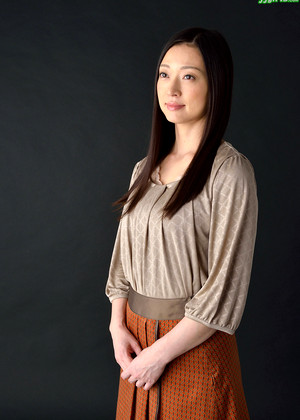 Misae Fukumoto 福元美砂恵