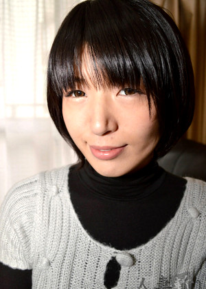 Misaki Ogiyama