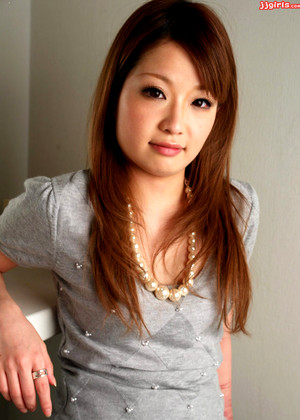 Miwa Goto
