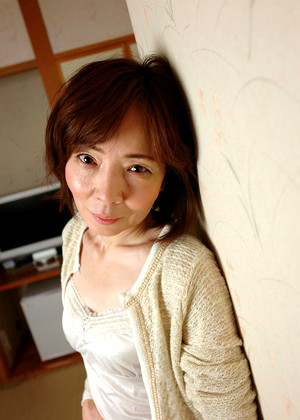 Natsumi Shimazaki