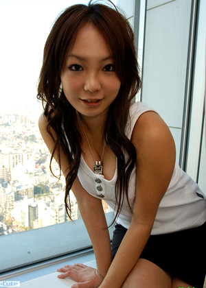 Riho Matsuoka