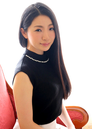 Ritsuko Minami 南律子