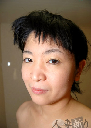 Rumi Murano 村野留美