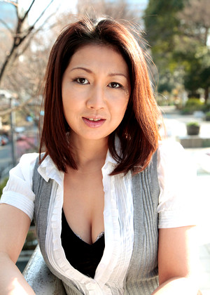 Ryoko Iori