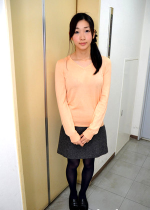Saeko Manabe