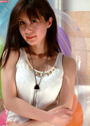 Saeko Nijyo