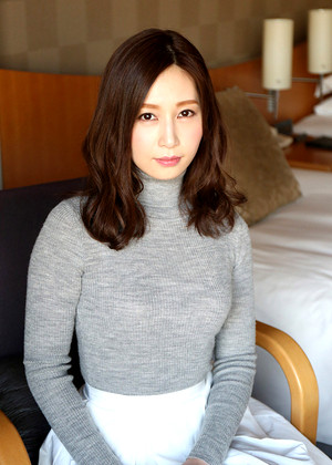 Satsuki Imai
