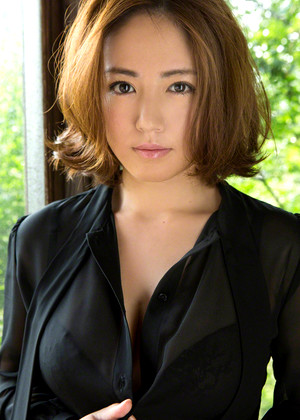 Sayaka Isoyama