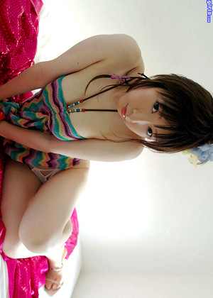 ç¨²æ£®ã—ã»ã‚Šã®ã‚¨ãƒ­ç”»åƒ Xmovies Shiori Inamori Hd Download Porn Pics Jav Porn Pic Sex  Photo xXx Gallery
