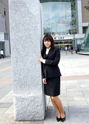 Shiori Mochizuki