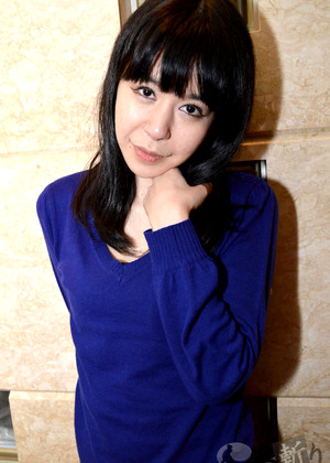 Sumie Takai 高井澄恵