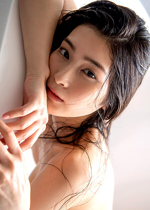 æœ¬åº„éˆ´ã®ã‚¨ãƒ­ç”»åƒ Koreansex Suzu Honjoh Realtime Hit Pictures Jav Porn Pic Sex Photo  xXx Gallery