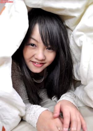 Syoko Narita 成田翔子