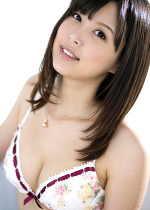 Tsukasa Aoi