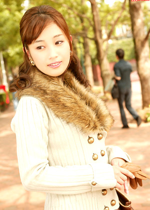 Wife Shizuka 人妻静香