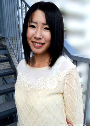 Yasuha Taminaka