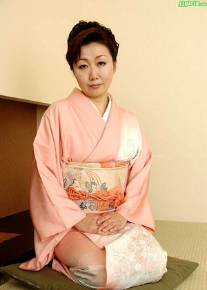 Yayoi Iida