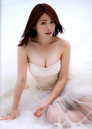 You Kikkawa