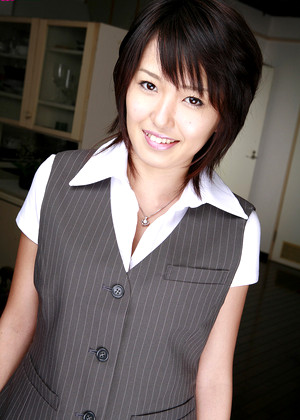 Youko Kudo 工藤裕子