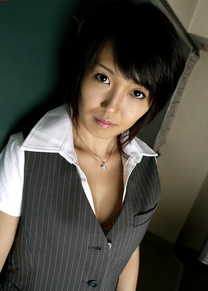 Youko Kudo 工藤裕子