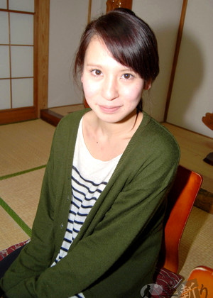 Yua Hirasawa
