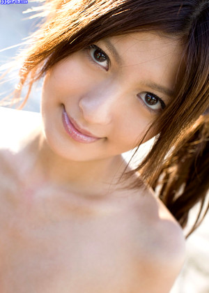 Yuki Asada 麻田有希