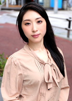 Yuko Ito 伊藤結子